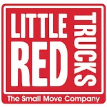 Little Red Trucks - 03 9380 6444 - Brunswick Victoria