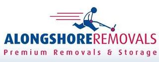 Alongshore Removals - 1800 980 222 - Balmain New South Wales
