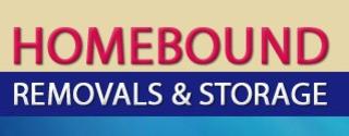 Homebound Removals - Sydney Piano Removals - 02 9872 1604 - Telopea / Carlingford New South Wales