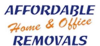 No Damage Removals - Coolum Beach - Ph 07 5446 5688