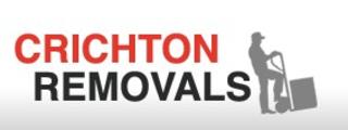 Crichton Removals - North Geelong Vic 3215 - Ph 1800 754 305