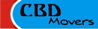 CBD Movers - 1300 223 668 - Truck and van hire in Sydney and Melbourne