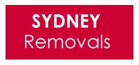 Sydney Removalists